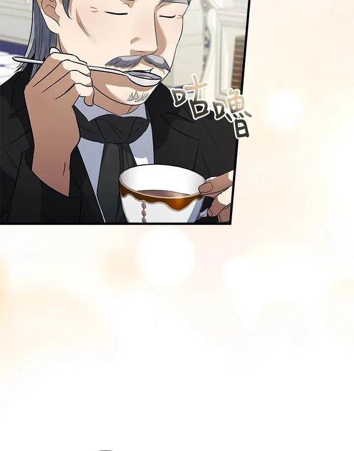 第175话113