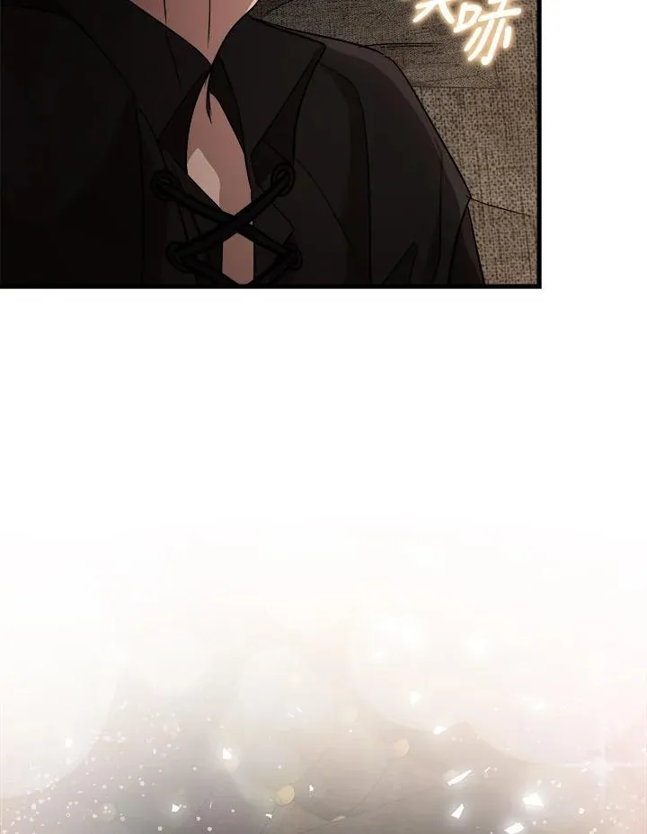 第173话114