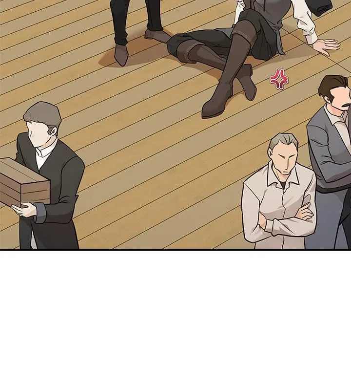 第189话9