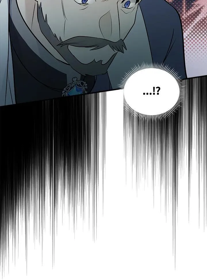 第181话81