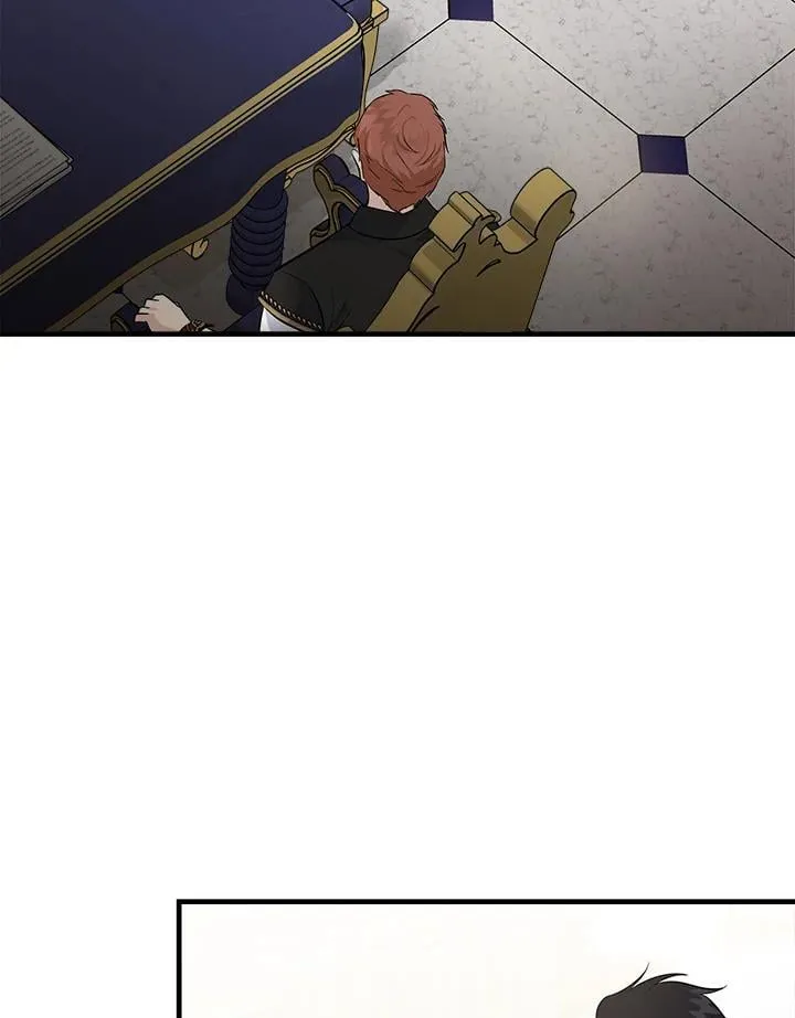 第176话39