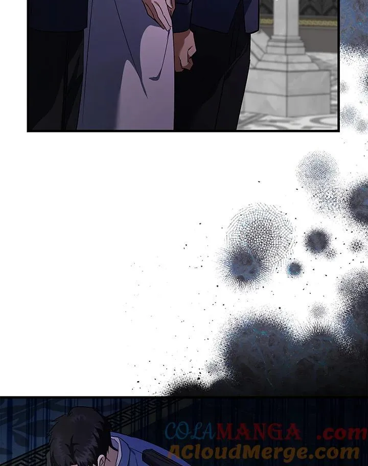第165话124