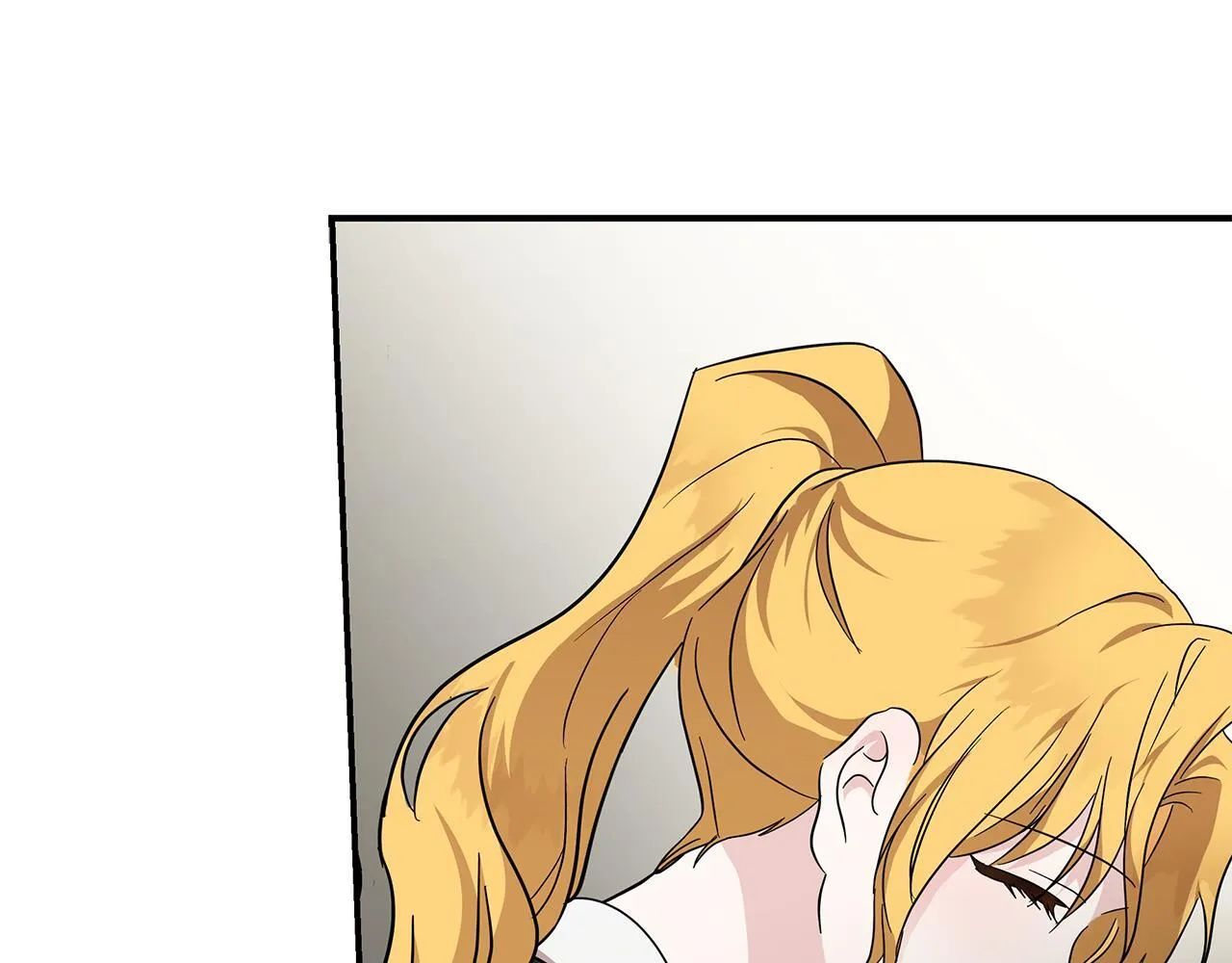 第195话 册封仪式14