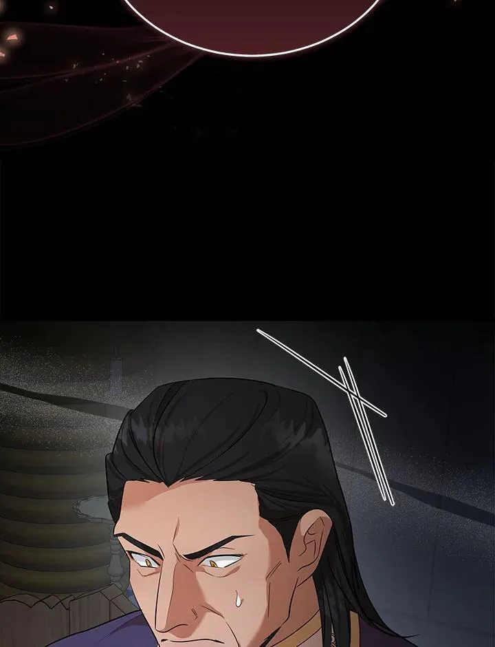 第177话22