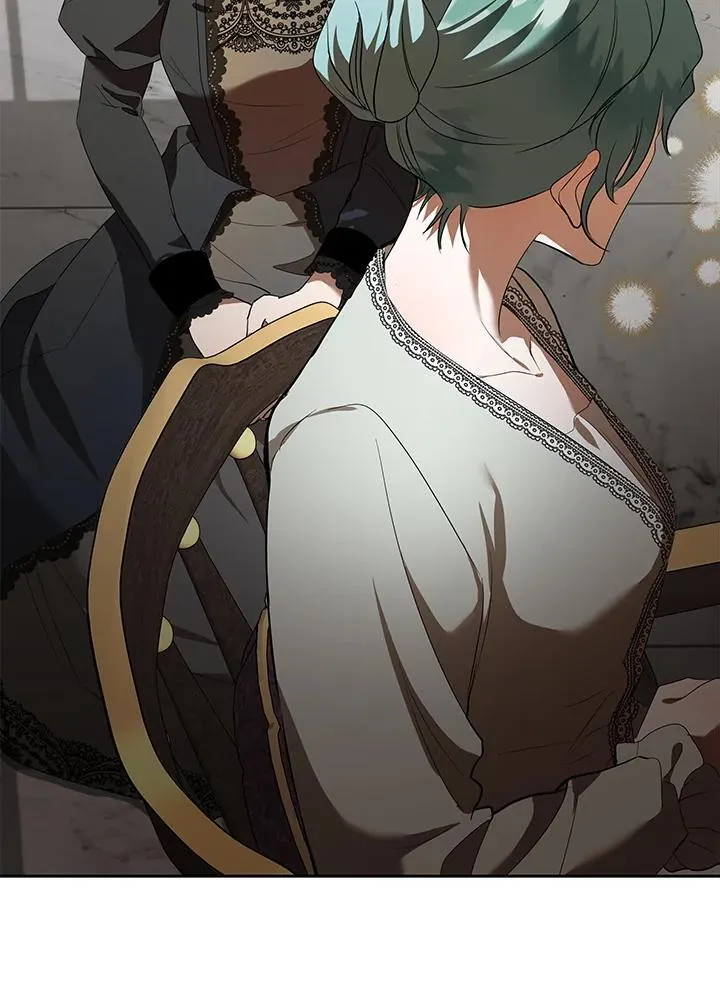 第168话61