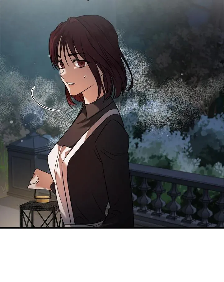 第174话75