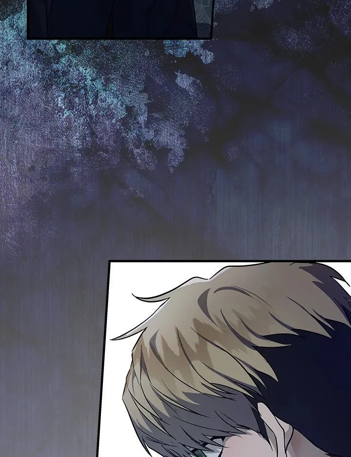 第175话3