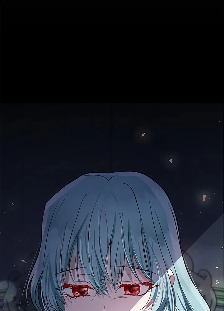 第179话114