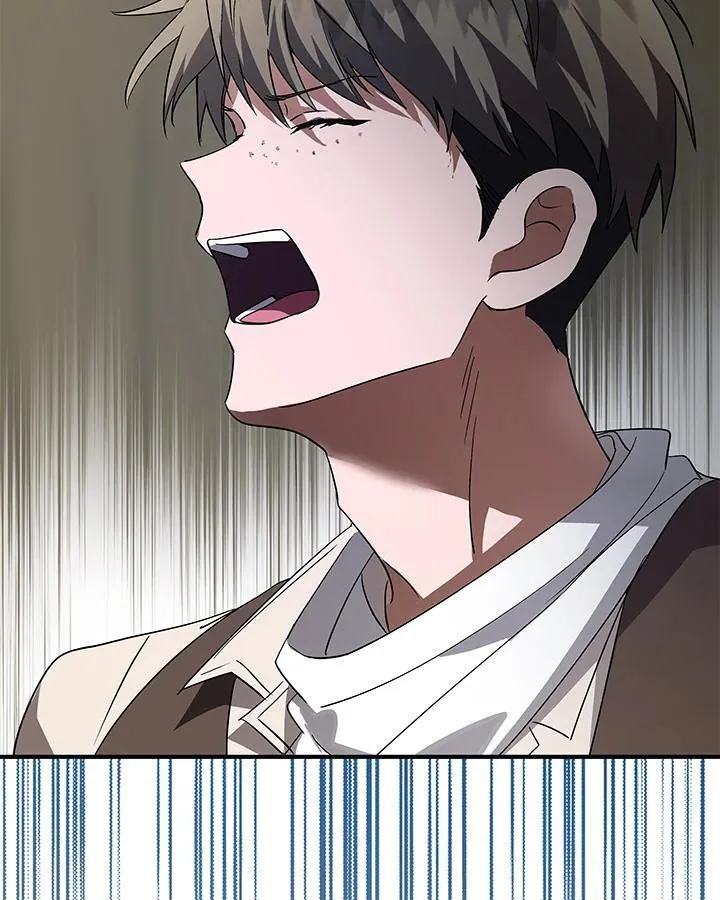 第162话3