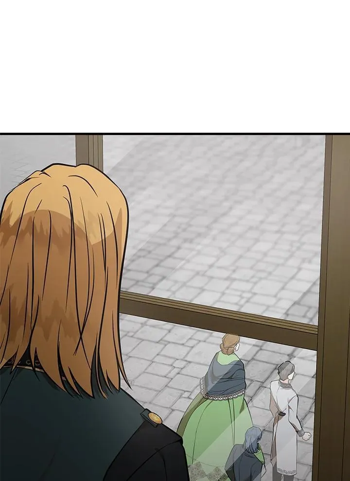 第180话118