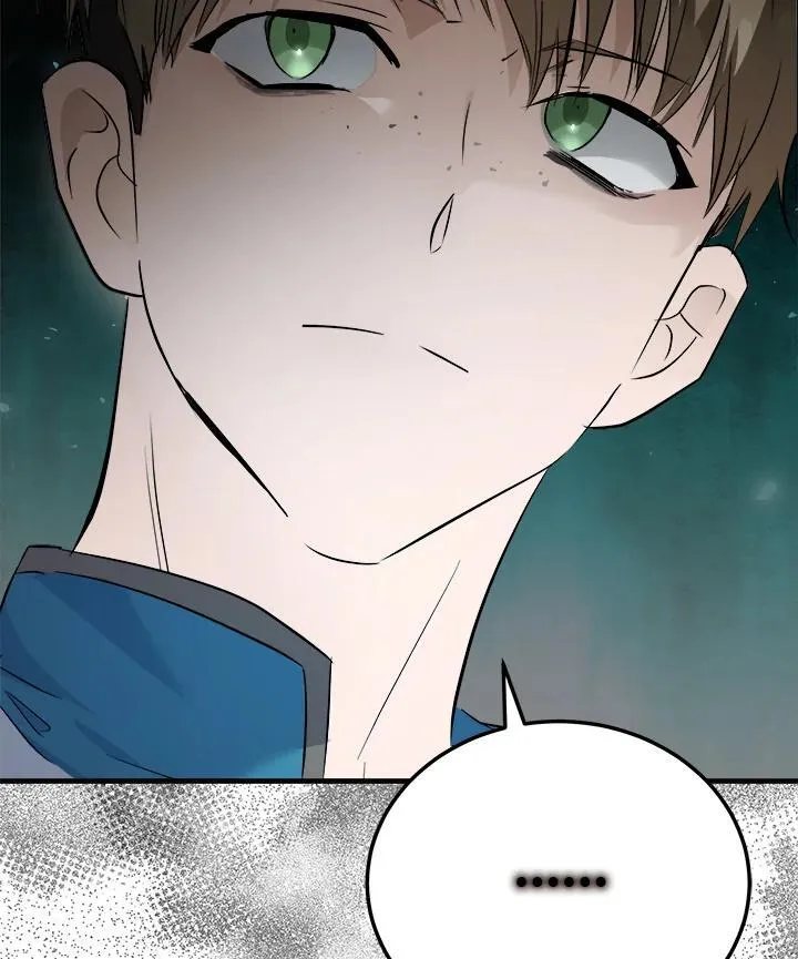 第174话111