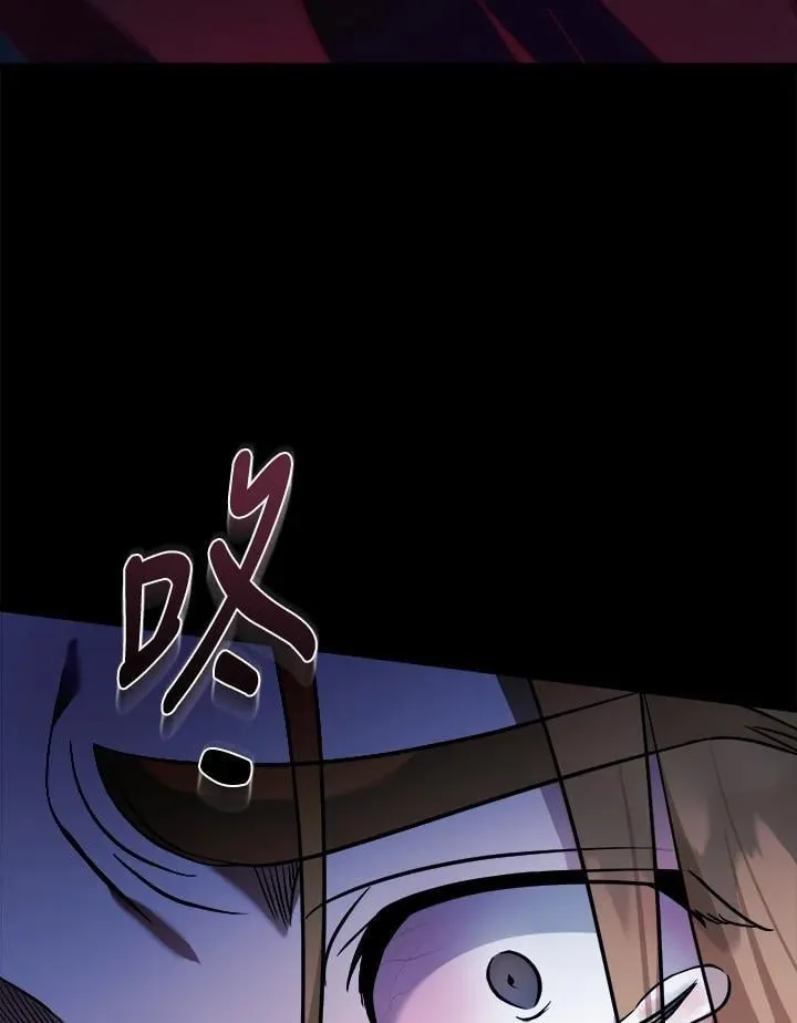 第182话39
