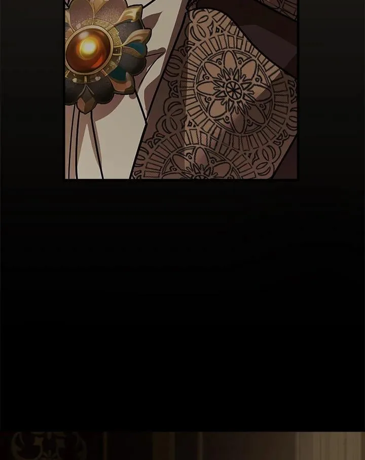 第179话86