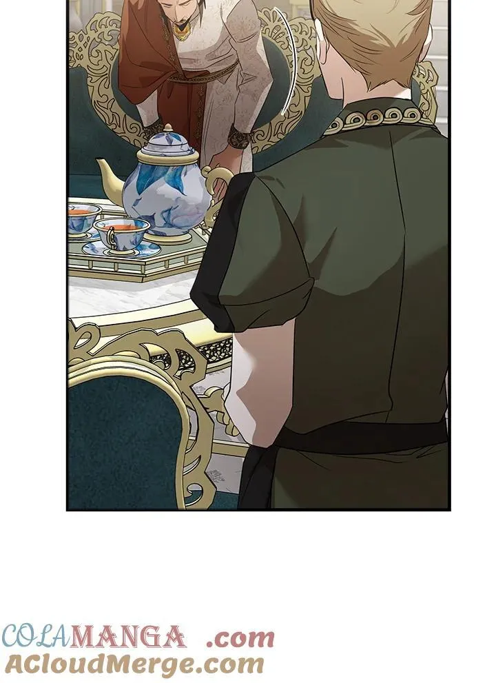 第177话48