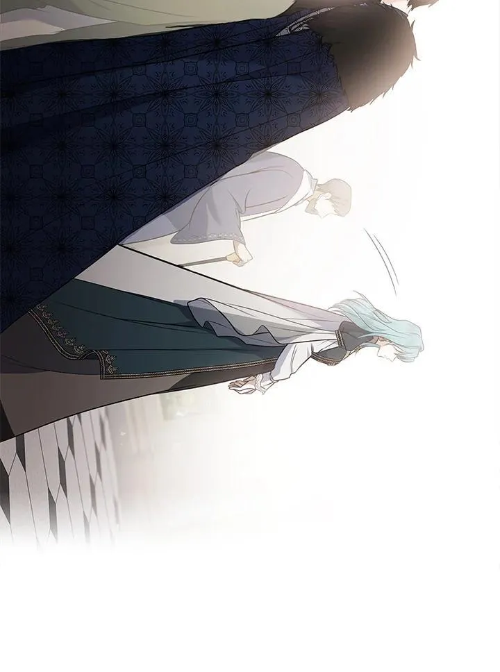 第181话74