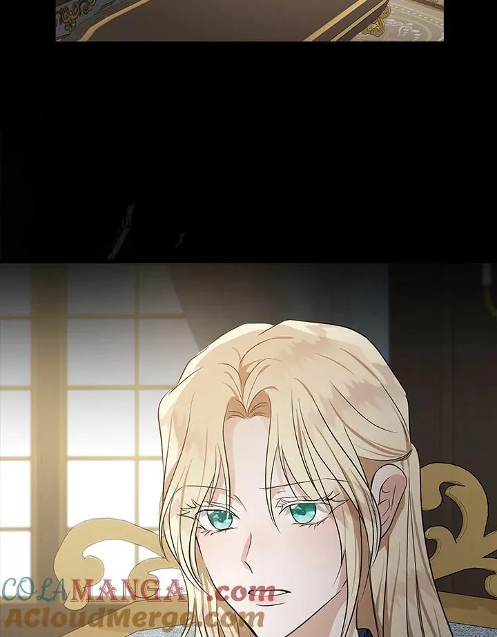 第178话40