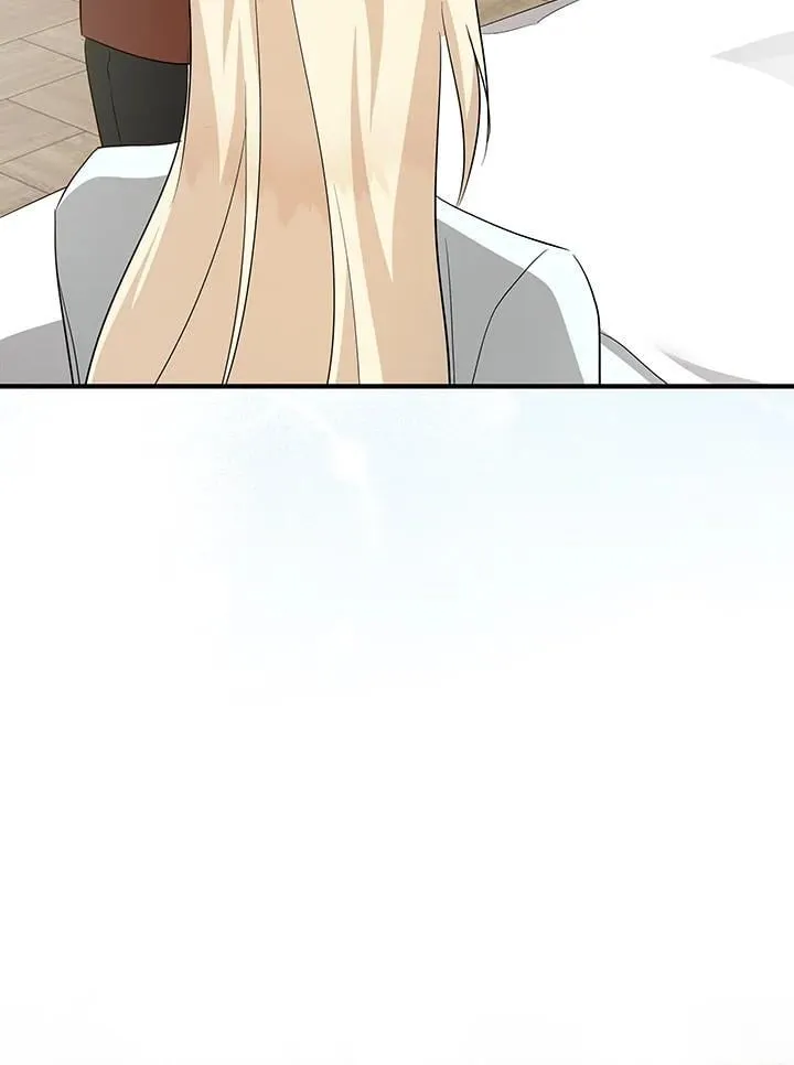 第161话38