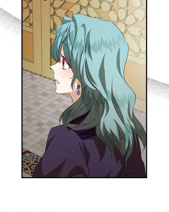 第170话11