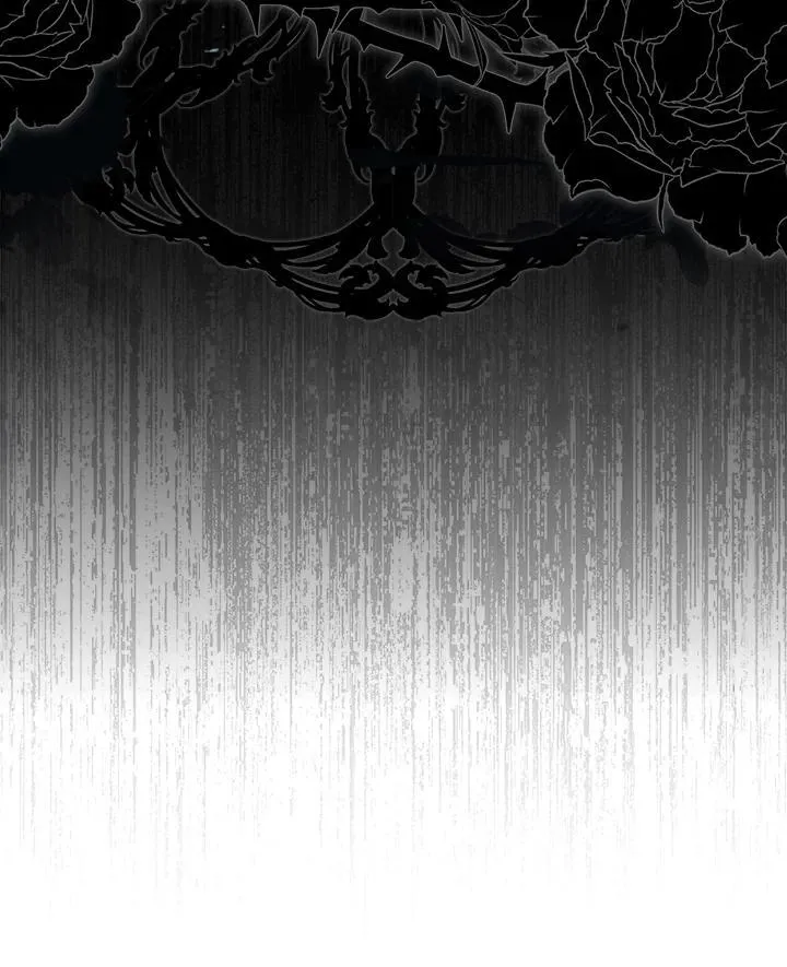 第188话58