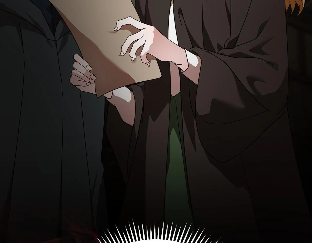 第197话 我来接你了100