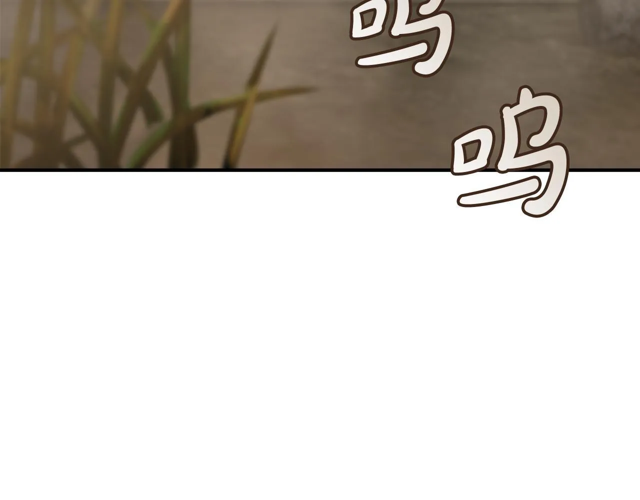 第194话 圣女是她？186