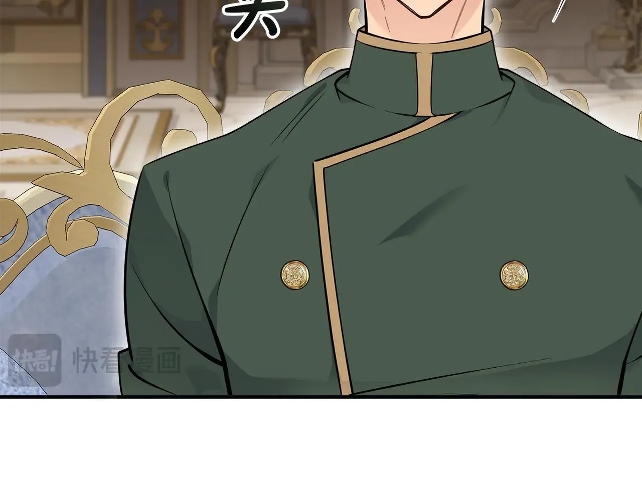 第191话 共舞98