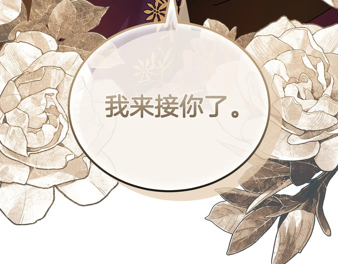 第197话 我来接你了211
