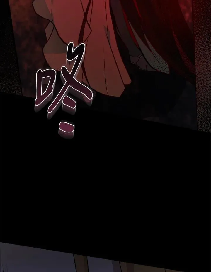 第182话42