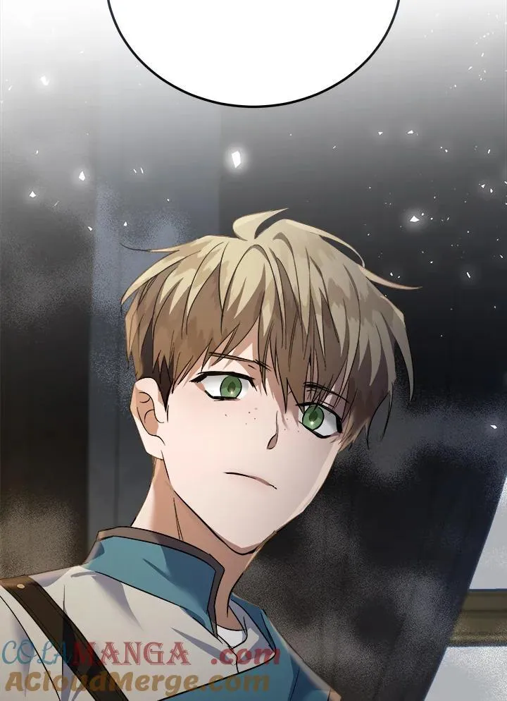 第174话108