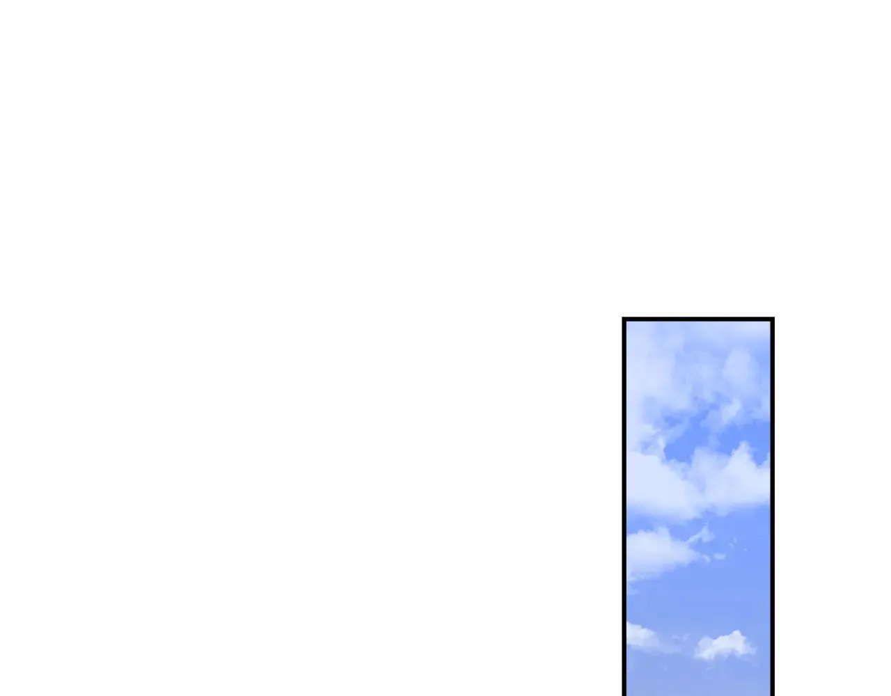 第191话 共舞82