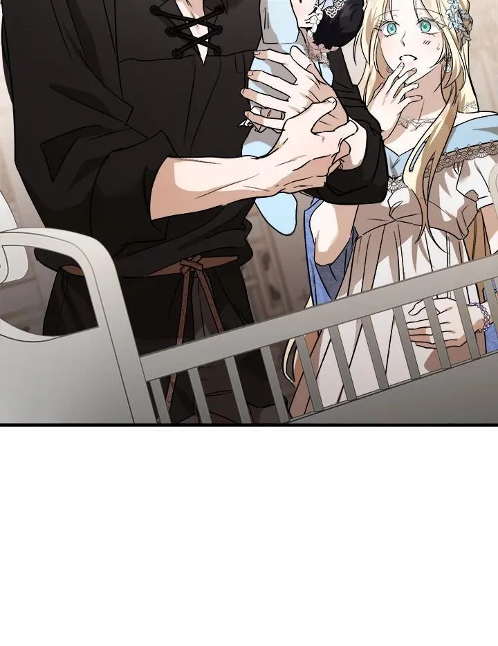 第173话71