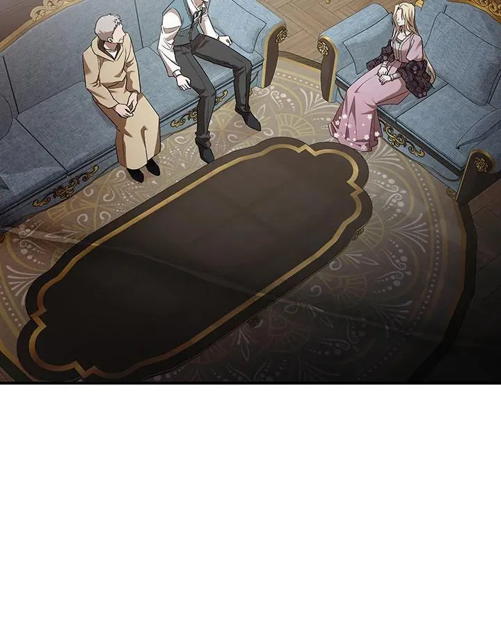 第162话136