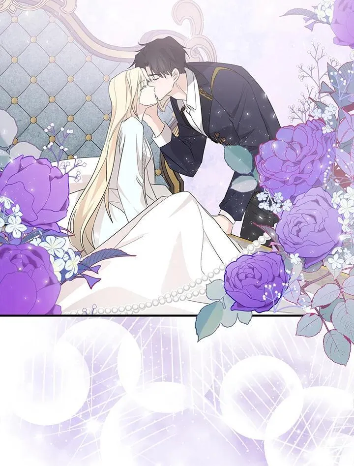 第161话93