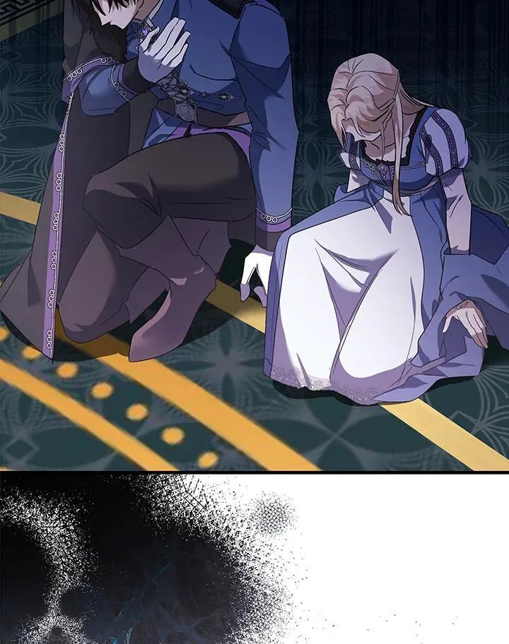 第165话125