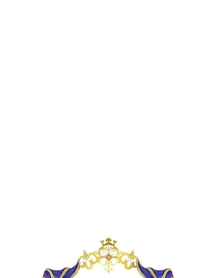 第168话19