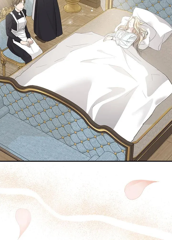 第161话1