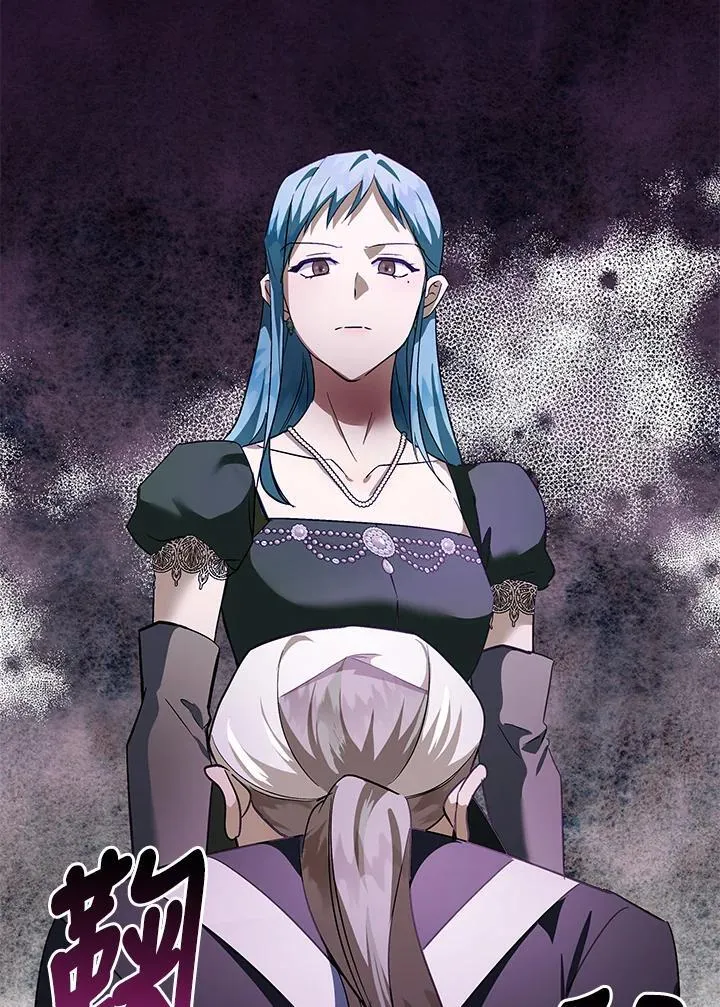 第165话19