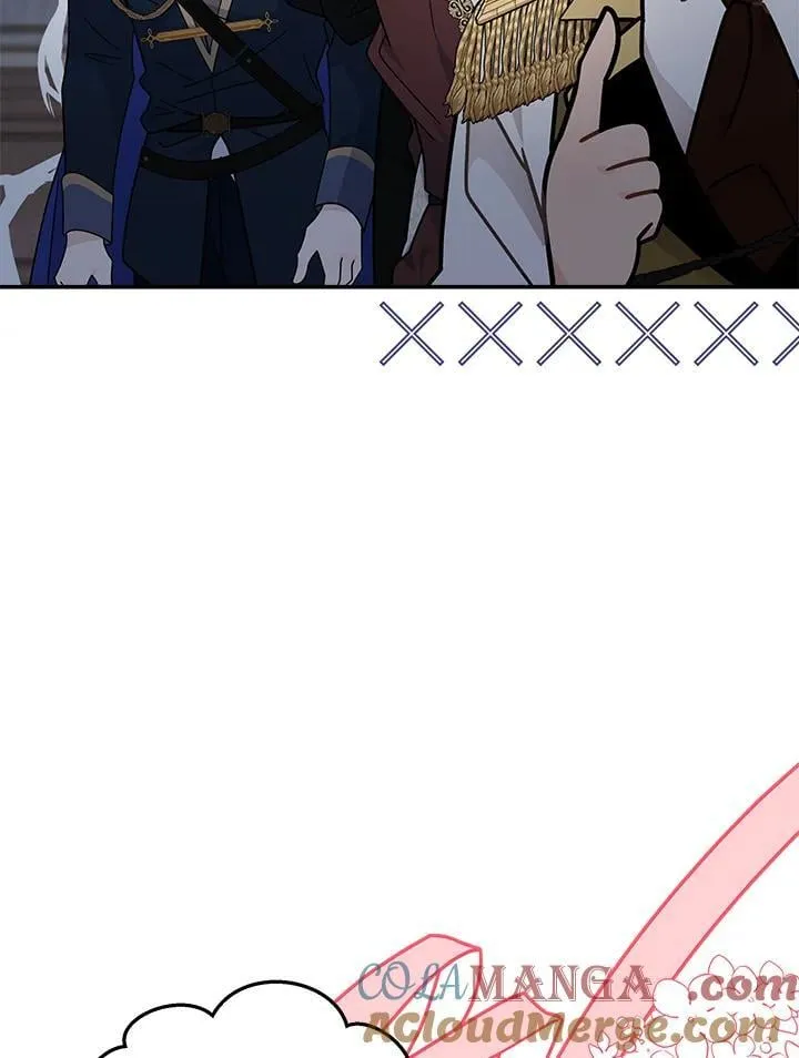 第190话72
