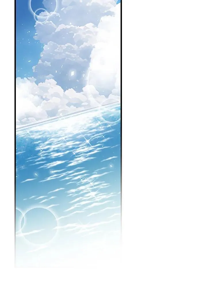 第169话90