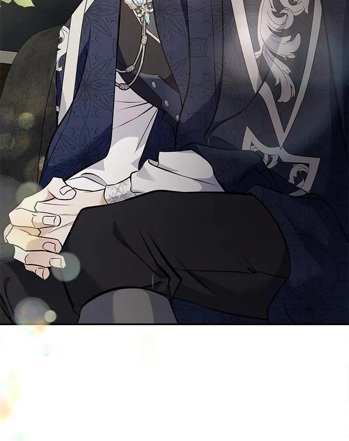 第184话25