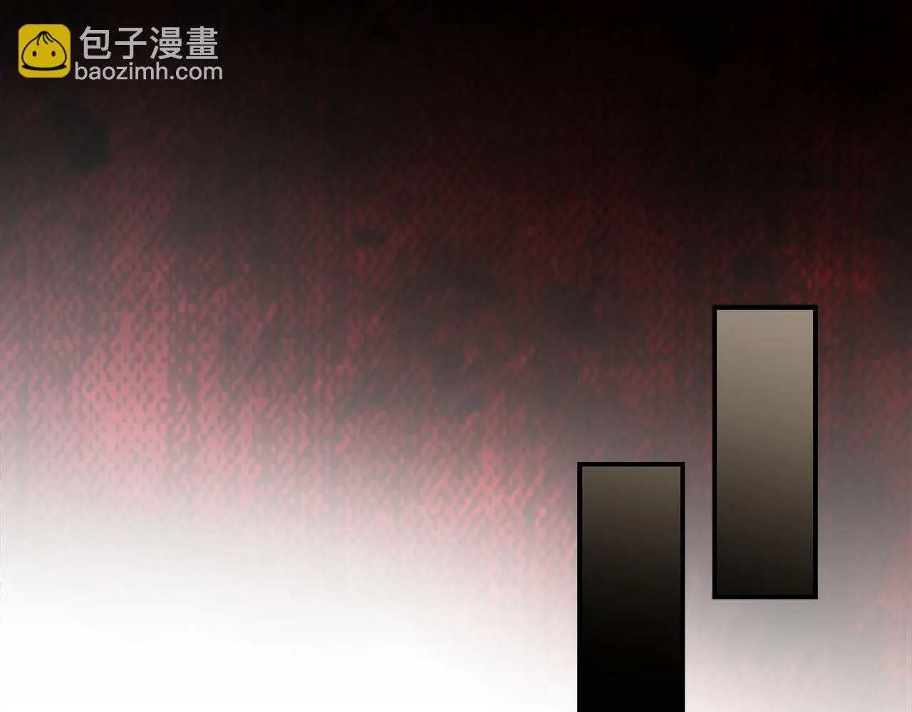 第197话 我来接你了102