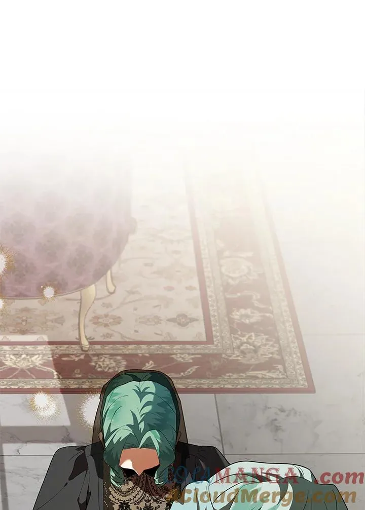 第168话60