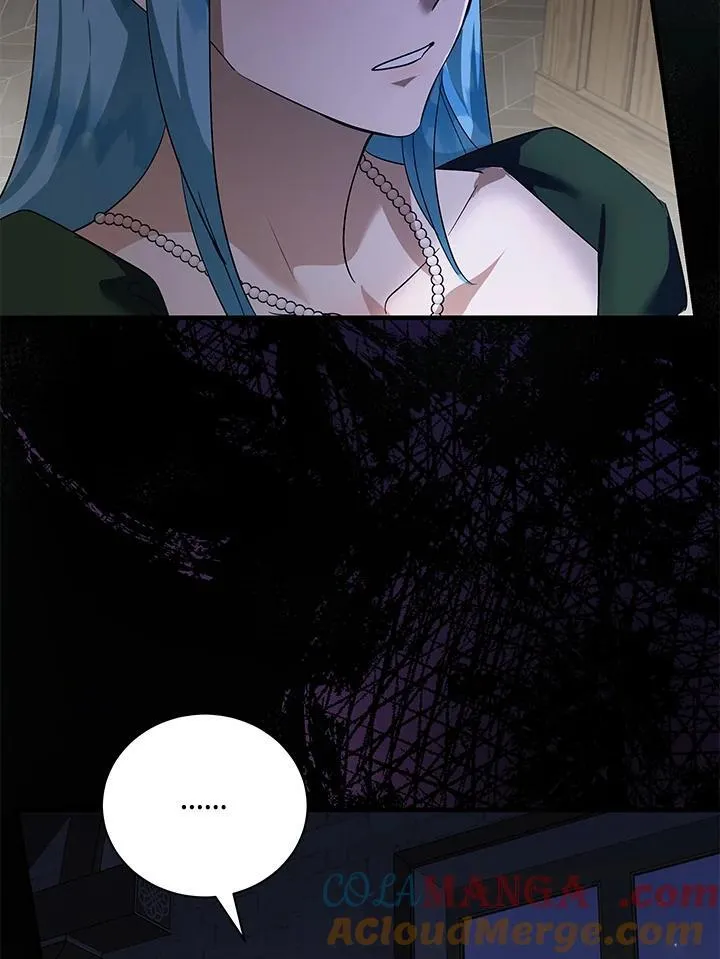 第165话48
