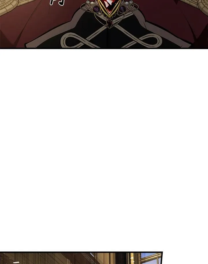 第181话89