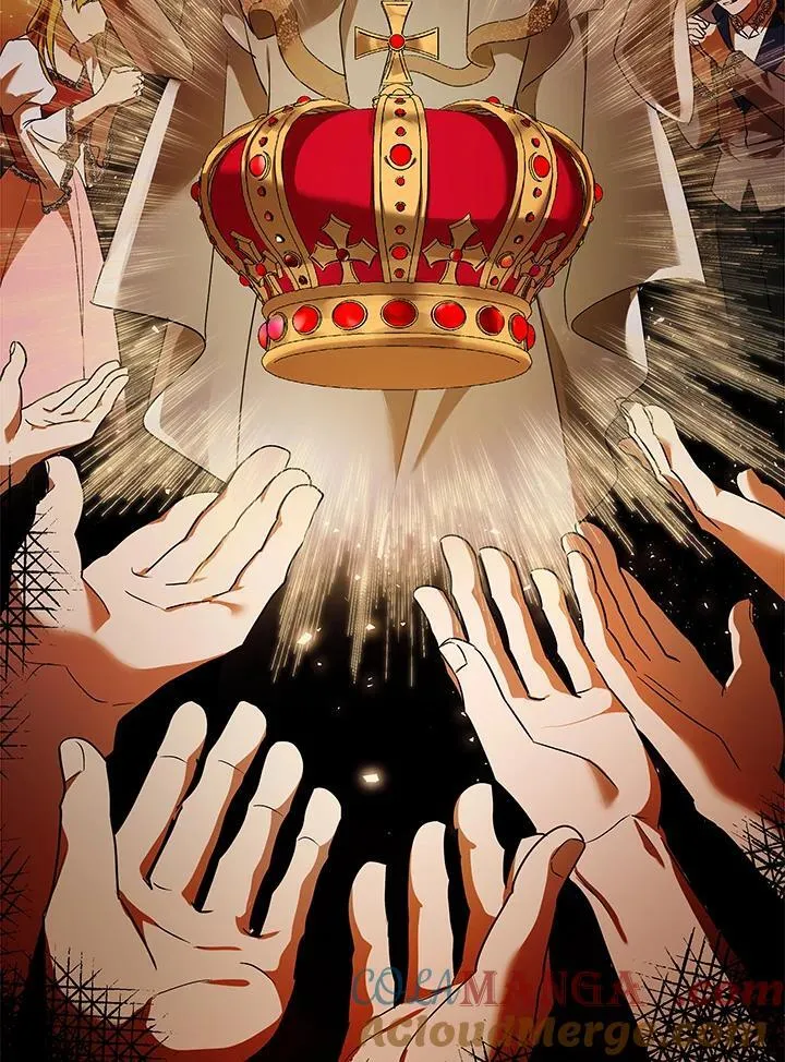 第163话32