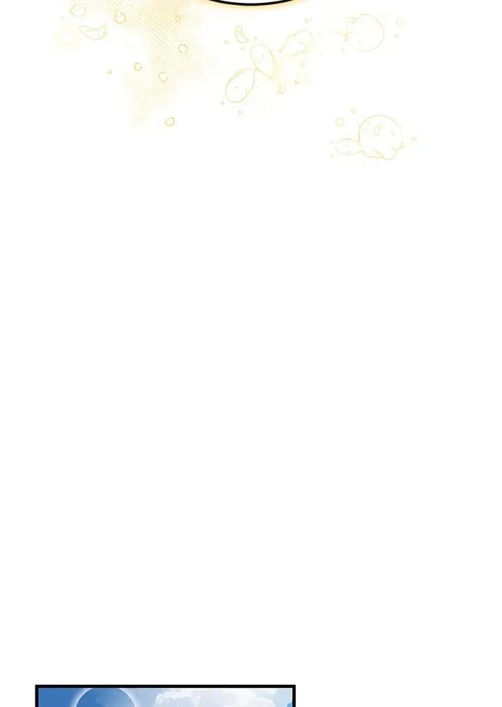 第169话89