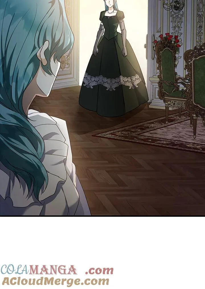 第165话84