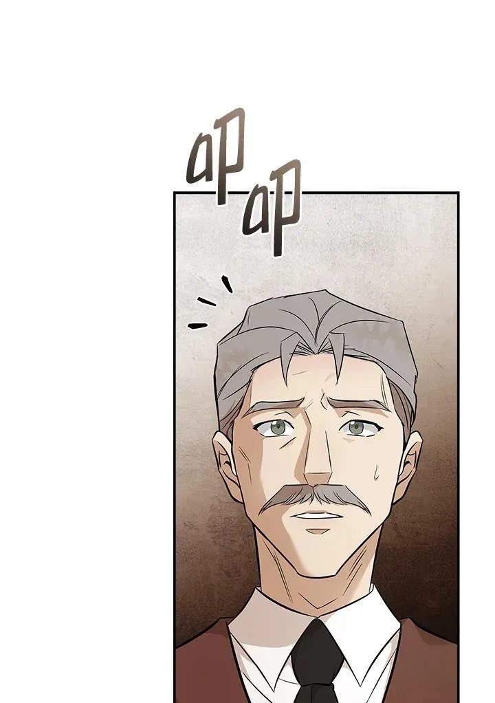 第186话36