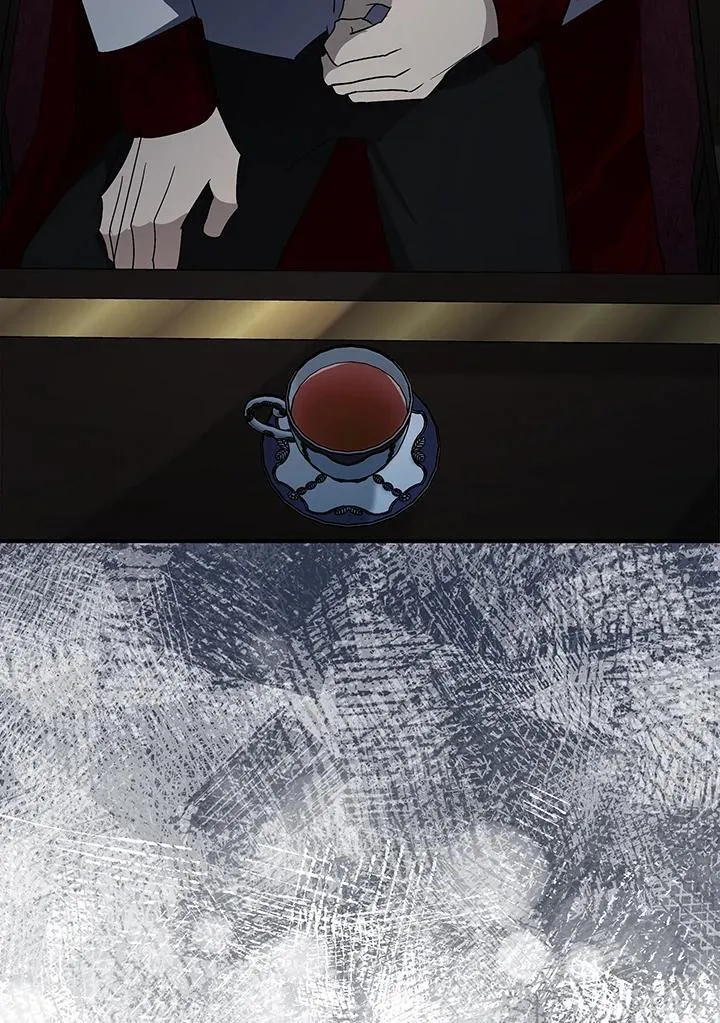第161话121