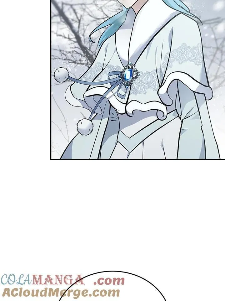 第188话8